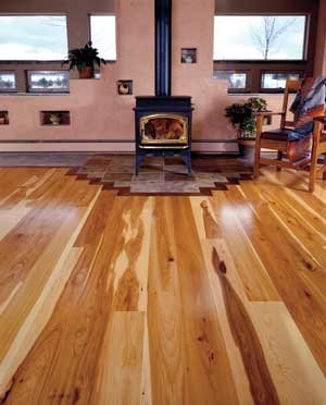 hardwood floors of the rogue valley building supplies 624 rossanley dr medford or united hardwood floors of the rogue valley building supplies 624 rossanley dr medford or united