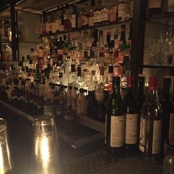 Harold Black - 157 Photos 