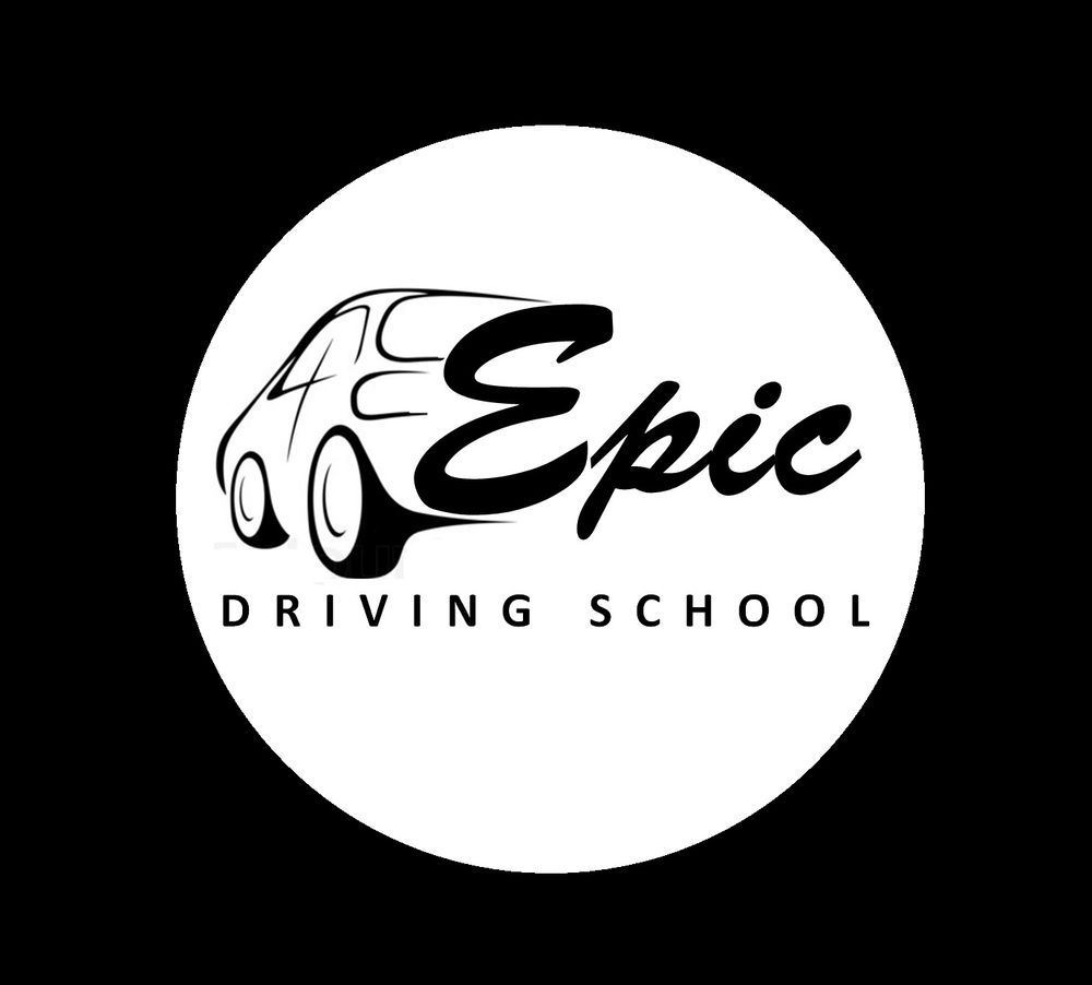 Epic Driving School