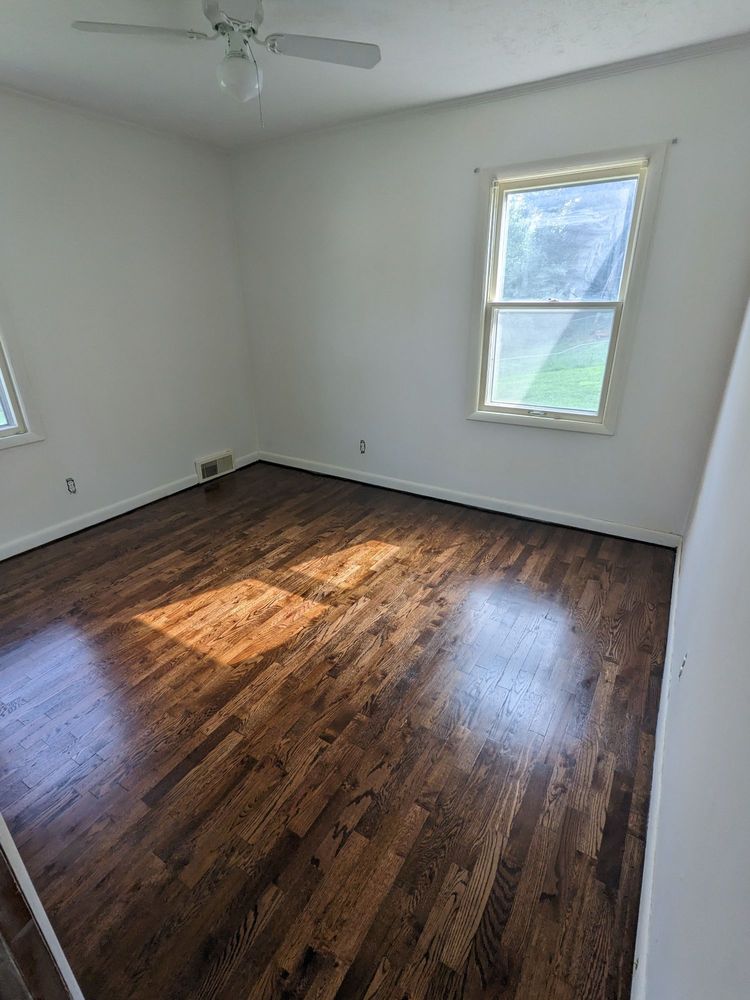 image of business Fayton