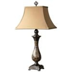 Madison Creek Furnishings Furniture S 4949 Buckhouse Ln Photo Of Madison Creek Furnishings Missoula Mt United States