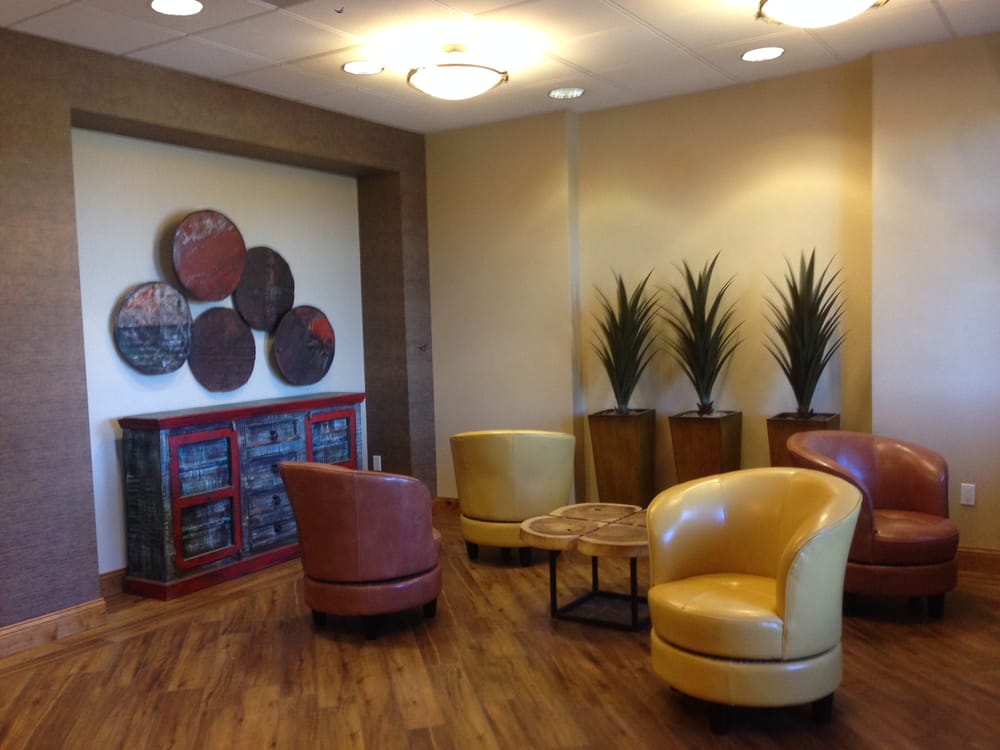 Rolling Oaks Radiology Thousand Oaks 11 Photos & 38 Reviews Diagnostic Imaging 415