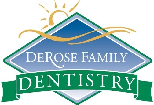 image of business DeRose Family Dentistry