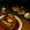 Udaberri Pintxos Y Vino