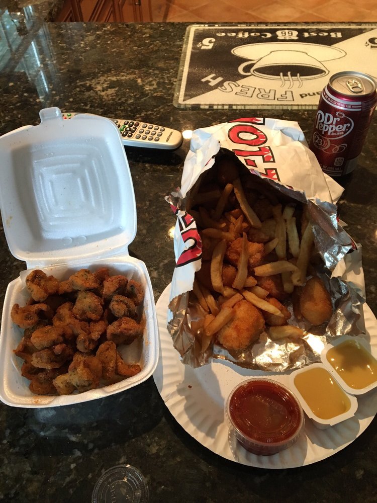 Chicken Joe’s 15 Photos & 47 Reviews Delis 231 E Putnam Ave, Cos Cob, CT Restaurant