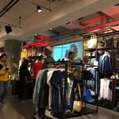 adidas neo store hamburg geschlossen adidas neo store hamburg geschlossen