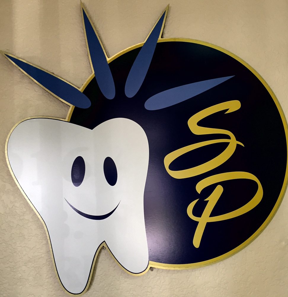 image of business Sun-Park Dental