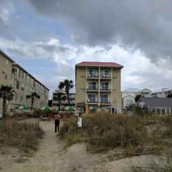 Desoto Beach Hotel Ocean Front 18 Photos 29 Reviews Hotels Photo Of Desoto Beach Hotel Ocean Front Tybee Island Ga United States