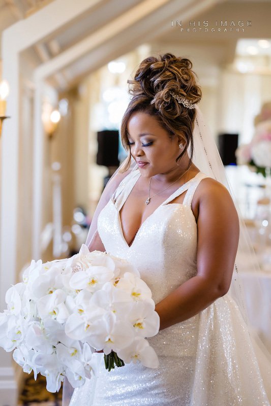 Hair Therapy by Janae