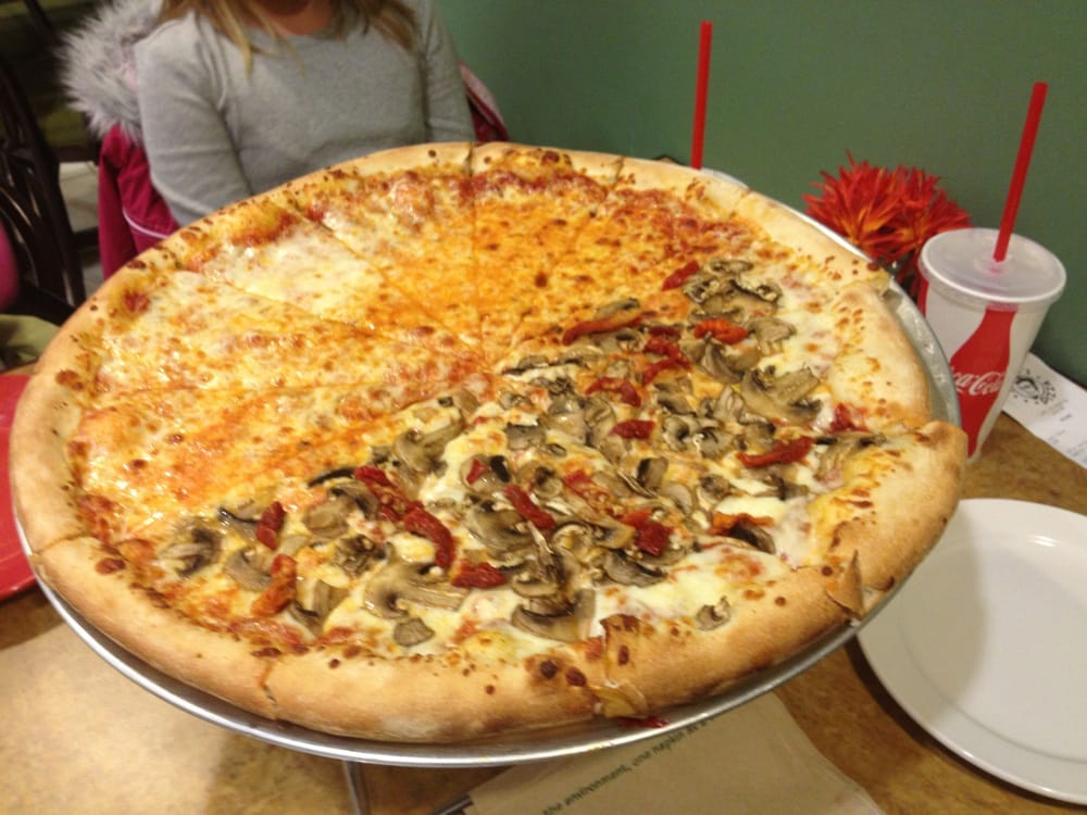 Food Home Delivery Englewood Co Food Home Delivery Englewood Co
