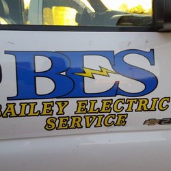 Bailey Electric Service Electricians 5307 Old Byram Rd Jackson Bailey Electric Service Electricians 5307 Old Byram Rd Jackson Ms Phone Number Yelp