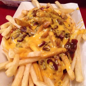 Top Fried Chicken Fast Food Restaurants Top Fried Chicken Fast Food Restaurants