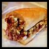 Capriotti's Sandwich Shop