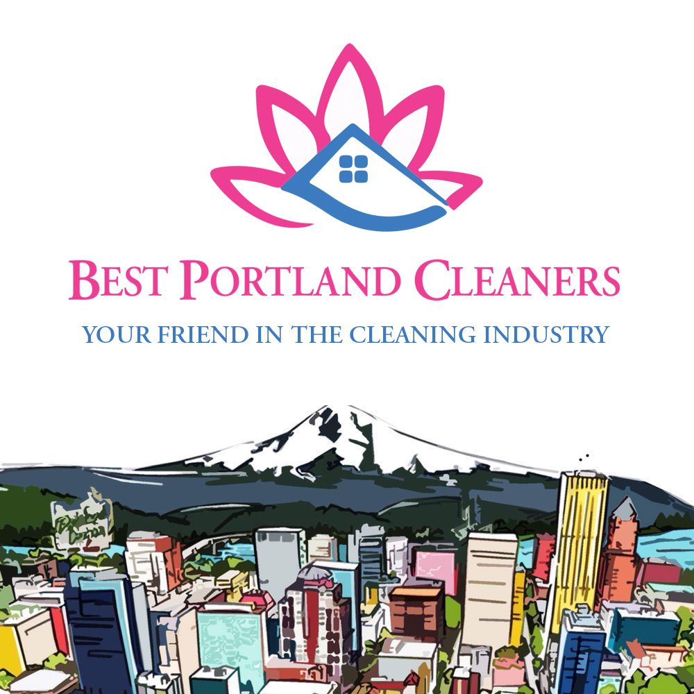 Best Portland Cleaners
