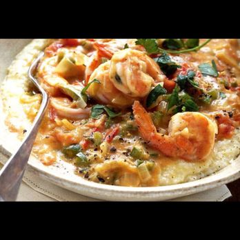 Pappadeaux Seafood Kitchen San Antonio Tx Menu Pappadeaux Seafood Kitchen San Antonio Tx Menu
