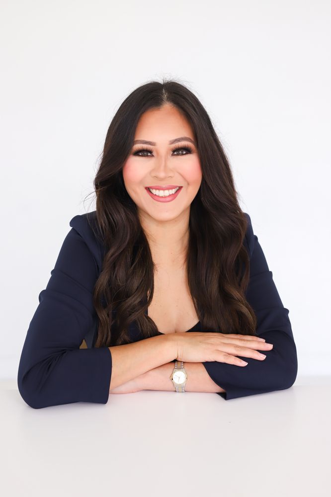 Tanya DFW Realtor