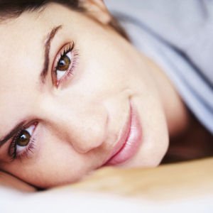 image of business North Appleton Dentistry