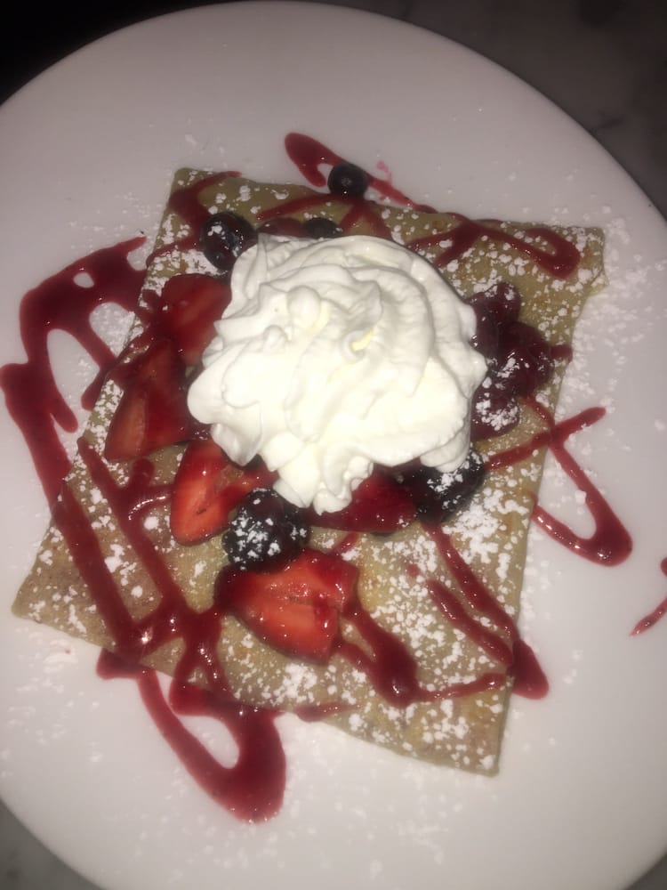 Sugar Factory 966 Photos & 1014 Reviews Desserts 5445 Park Pl