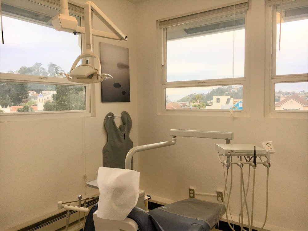 image of business Patricia Claeys-Schmidt, DDS