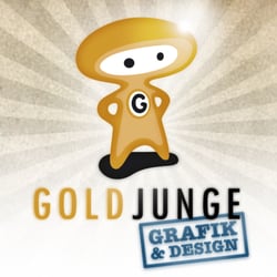 Goldjunge Grafik & Design - Werbung - Webergasse 11, Stuttgart ... Goldjunge Grafik & Design - Werbung - Webergasse 11, Stuttgart ...