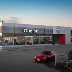 Guelph Auto Mall >> Guelph Nissan - Car Dealers - 805 Woodlawn Road, Guelph, ON - Phone Number - Yelp Guelph Auto Mall >> Guelph Nissan - Car Dealers - 805 Woodlawn Road, Guelph, ON - Phone Number - Yelp