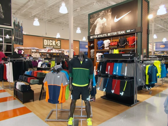 store teenage dicks