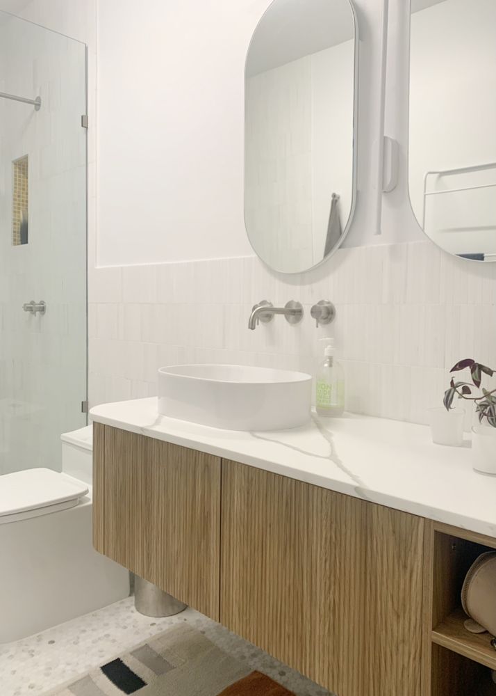 image of business NYC A1 Home Improvement