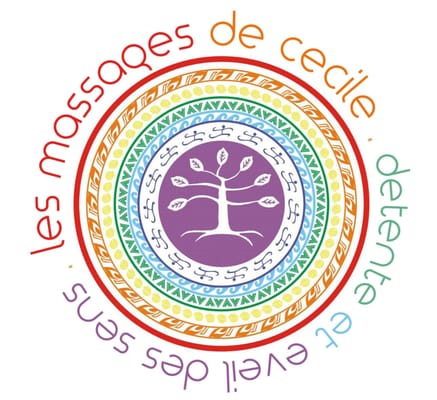 Les Massages de Cécile
