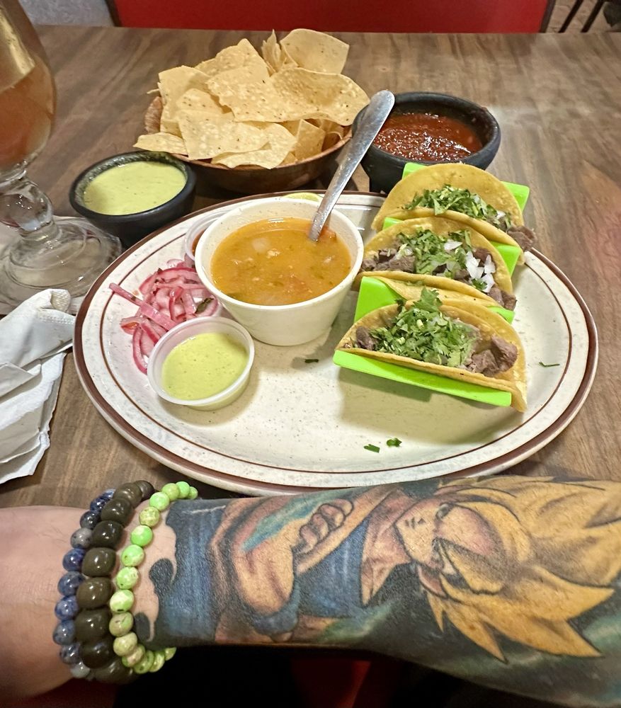 Casa Anitas Mexican Restaurant Casa Anitas Mexican Restaurant