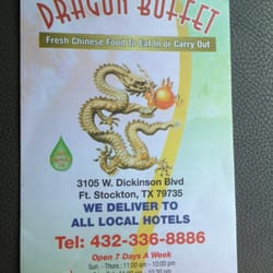 Chinese Restaurants In Fort Stockton Tx Chinese Restaurants In Fort Stockton Tx