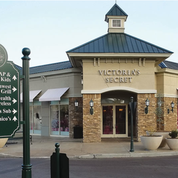 Restaurants Near Hamburg Lexington Ky Restaurants Near Hamburg Lexington Ky