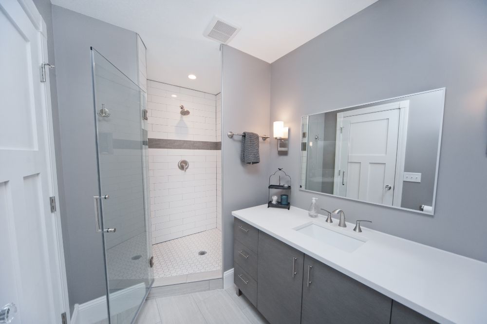 image of business Strong Remodeling