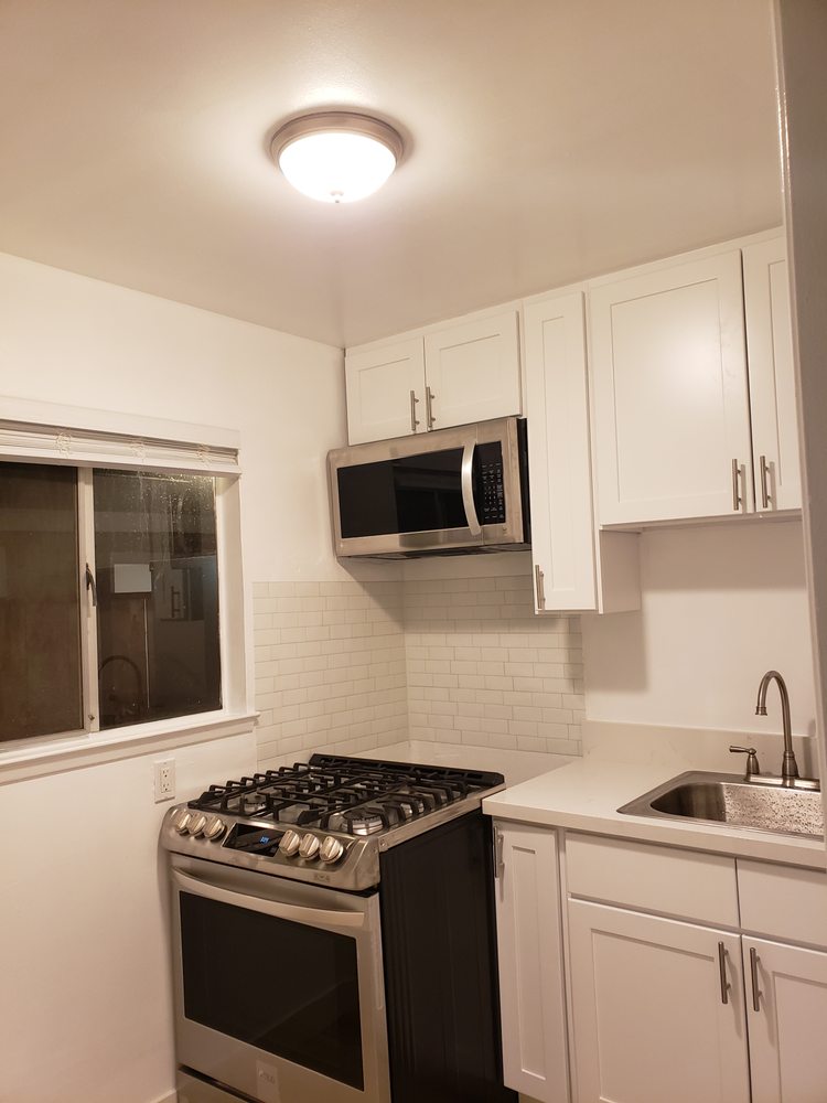 Acosta Construction