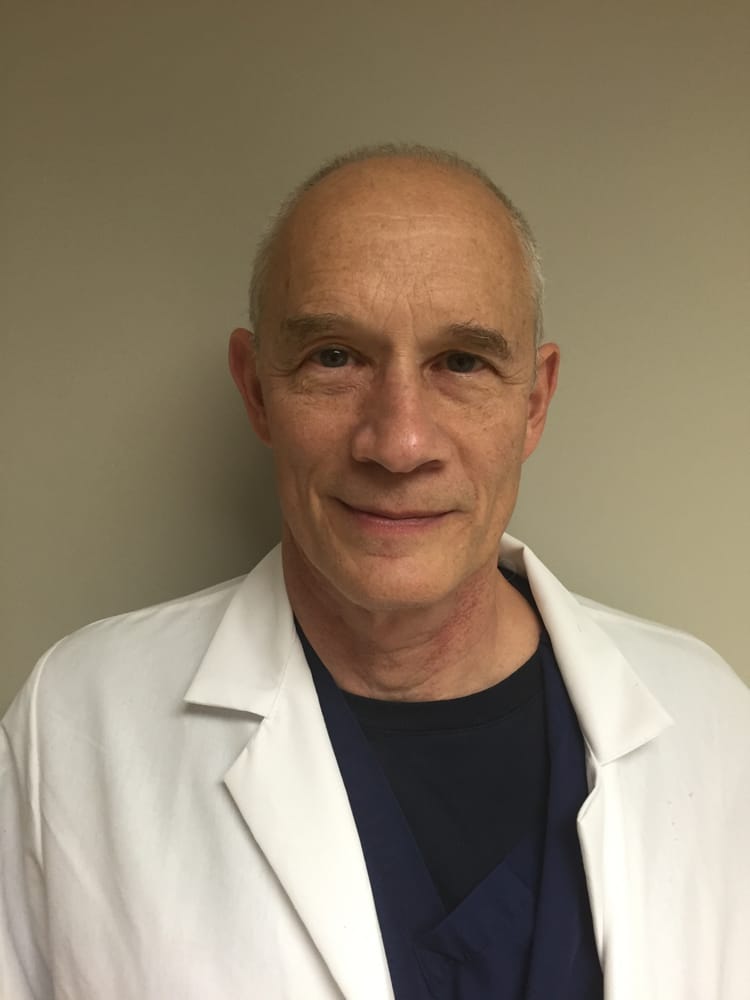 M Reed MD, PC 12 Reviews Dermatologists 500 Congress St