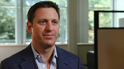 Richard Fomo Productions