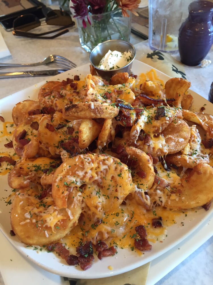 Fricassee Cafe Bakery Carencro La Fricassee Cafe Bakery Carencro La