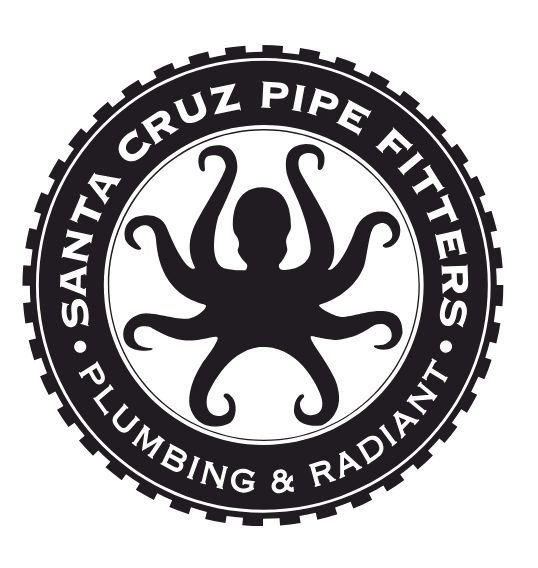 Santa Cruz Pipe fitters