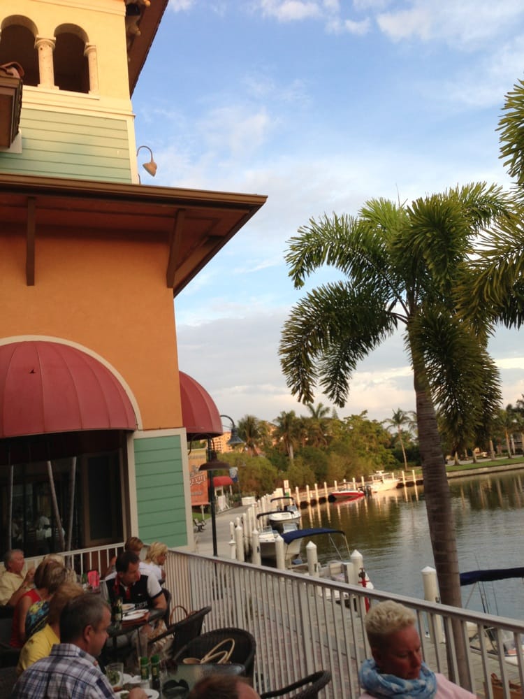 Rum Runners Restaurant Cape Coral Florida Rumrunners, Cape Coral