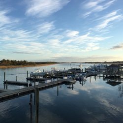 Jake Wyer Blue Coast Realty Get Quote Real Estate Agents 575 Photo Of Jake Wyer Blue Coast Realty Wilmington Nc United States