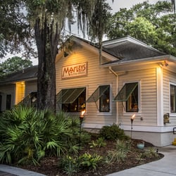 Marleys Island Seafood Grille 113 Photos 230 Reviews Photo Of Marleys Island Seafood Grille Hilton Head Sc United States