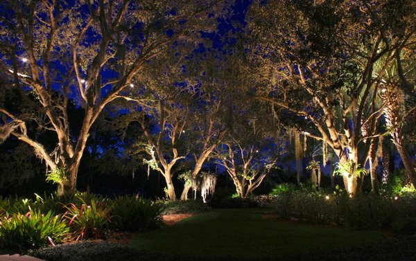 Stahlman England Irrigation 2063 Trade Center Way Naples Fl Hotels Nearby