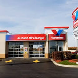 Quick Oil Change Near Me >> Valvoline Instant Oil Change Oil Change Stations 3447 Us Hwy 27 Quick Oil Change Near Me >> Valvoline Instant Oil Change Oil Change Stations 3447 Us Hwy 27