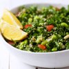 Food Hamati
