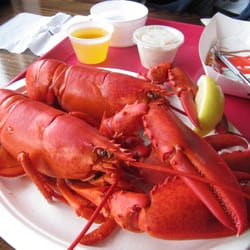 Best Kid Friendly Restaurants In Cambridge Ma Last Updated Ad
