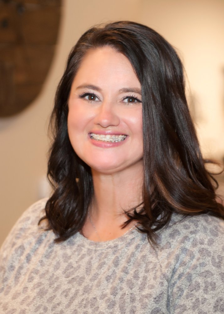 image of business Brad Halleck, DDS - Town Dental