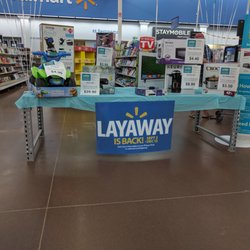 walmart supercenter 57 photos amp 43 reviews department walmart laurens sc