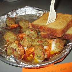 Restaurants Near Port St Joe Fl Best The Best 10 Restaurants Near Port Saint Joe Fl 32456 Last Updated