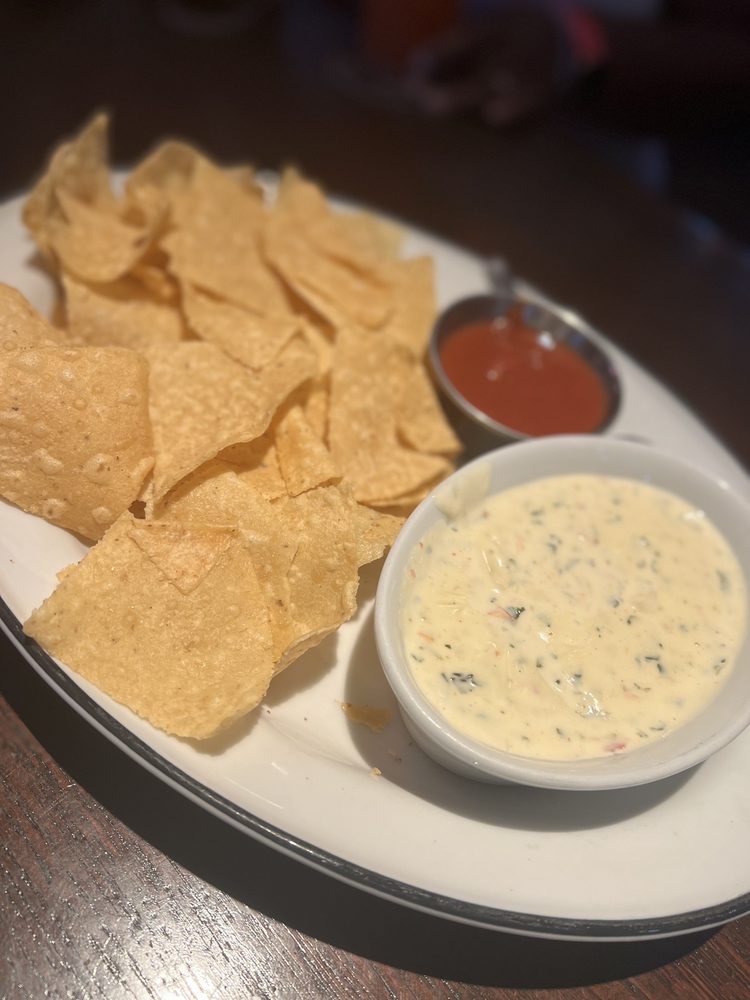 54th Street Restaurant & Drafthouse