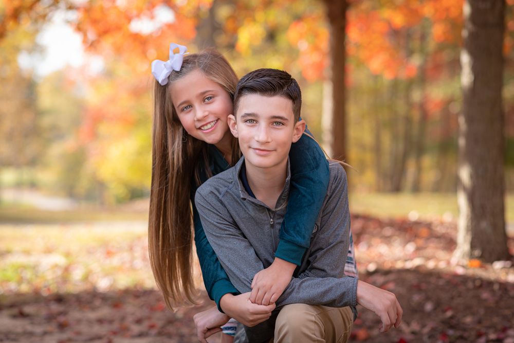 Novitsky Photography