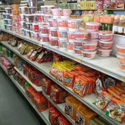Asian Food Store In Nashville Tn Asian Food Store In Nashville Tn